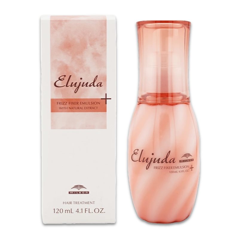 フリッズフィクサー エマルジョン+