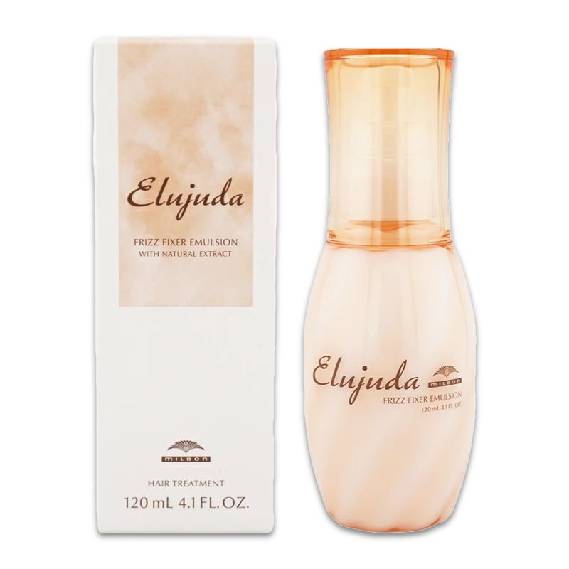 フリッズフィクサー エマルジョン