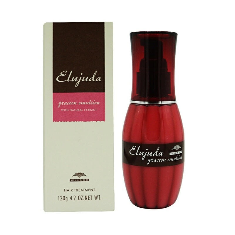 グレイスオン エマルジョン