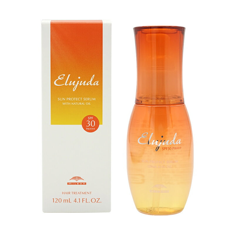 サンプロテクト セラム