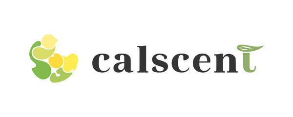 Calscent