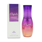 ブリーチケア セラム 120ml 1個