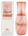 フリッズフィクサー エマルジョン+ ヘアミルク (くせ毛・硬毛用 / しっとり) 120ml