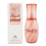 フリッズフィクサー エマルジョン+ 120ml 1個