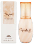フリッズフィクサー エマルジョン ヘアミルク (くせ毛・軟毛用 / サラサラ) 120ml