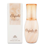 フリッズフィクサー エマルジョン 120ml 1個