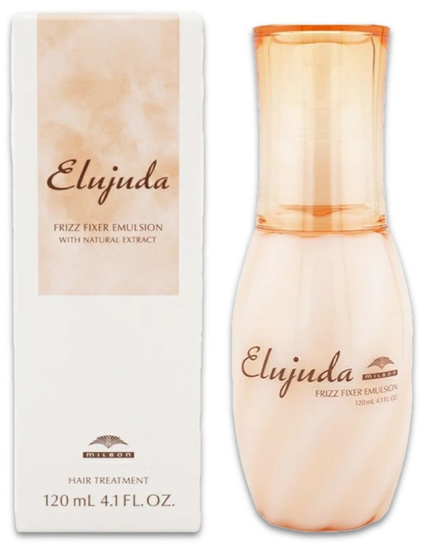 フリッズフィクサー エマルジョン