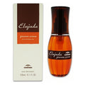グレイスオン セラム ヘアオイル (全髪質用 / しなやか) 120ml