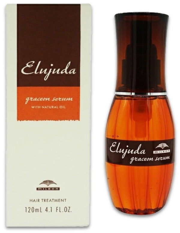 グレイスオン セラム