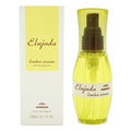 リンバー セラム ヘアオイル (細毛・軟毛用 / サラサラ) 120ml