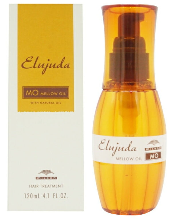 エルジューダ MO