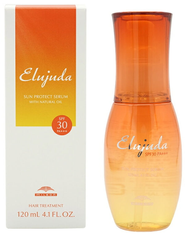 サンプロテクト セラム